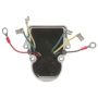 Standard Ignition VR-594 Voltage Regulator