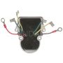 Standard Ignition VR-594 Voltage Regulator