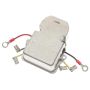 Standard Ignition VR-594 Voltage Regulator