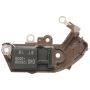 Standard Ignition VR-595 Voltage Regulator