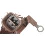 Standard Ignition VR-595 Voltage Regulator