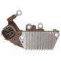 Standard Ignition VR-595 Voltage Regulator