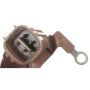 Standard Ignition VR-595 Voltage Regulator