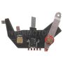 Standard Ignition VR-596 Voltage Regulator