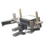 Standard Ignition VR-596 Voltage Regulator