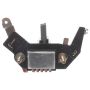 Standard Ignition VR-596 Voltage Regulator