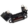 Standard Ignition VR-597 Voltage Regulator