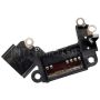 Standard Ignition VR-597 Voltage Regulator
