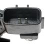 Standard Ignition VR-597 Voltage Regulator