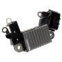 Standard Ignition VR-597 Voltage Regulator