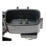 Standard Ignition VR-597 Voltage Regulator