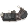 Standard Ignition VR-598 Voltage Regulator