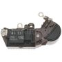 Standard Ignition VR-598 Voltage Regulator