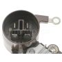 Standard Ignition VR-598 Voltage Regulator