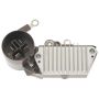 Standard Ignition VR-598 Voltage Regulator
