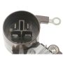 Standard Ignition VR-598 Voltage Regulator