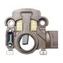 Standard Ignition VR-600 Voltage Regulator