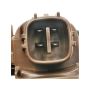 Standard Ignition VR-600 Voltage Regulator