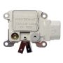 Standard Ignition VR-601 Voltage Regulator