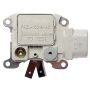 Standard Ignition VR-601 Voltage Regulator