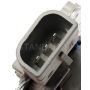 Standard Ignition VR-601 Voltage Regulator