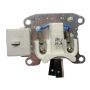 Standard Ignition VR-601 Voltage Regulator
