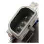 Standard Ignition VR-601 Voltage Regulator