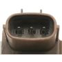 Standard Ignition VR-603 Voltage Regulator