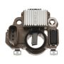 Standard Ignition VR-603 Voltage Regulator