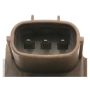 Standard Ignition VR-603 Voltage Regulator