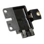 Standard Ignition VR-605 Voltage Regulator