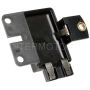 Standard Ignition VR-605 Voltage Regulator