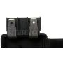 Standard Ignition VR-605 Voltage Regulator