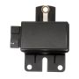 Standard Ignition VR-605 Voltage Regulator