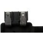 Standard Ignition VR-605 Voltage Regulator