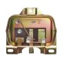 Standard Ignition VR-606 Voltage Regulator