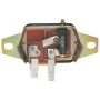 Standard Ignition VR-607 Voltage Regulator
