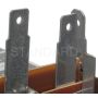 Standard Ignition VR-607 Voltage Regulator