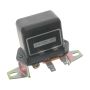 Standard Ignition VR-607 Voltage Regulator