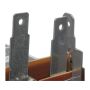 Standard Ignition VR-607 Voltage Regulator