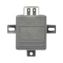 Standard Ignition VR-609 Voltage Regulator