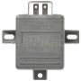 Standard Ignition VR-609 Voltage Regulator