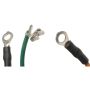 Standard Ignition VR-609 Voltage Regulator