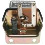 Standard Ignition VR-610 Voltage Regulator