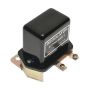 Standard Ignition VR-610 Voltage Regulator