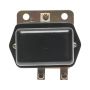 Standard Ignition VR-610 Voltage Regulator