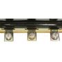 Standard Ignition VR-611 Voltage Regulator