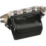 Standard Ignition VR-612 Voltage Regulator