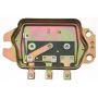 Standard Ignition VR-612 Voltage Regulator