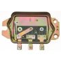 Standard Ignition VR-612 Voltage Regulator